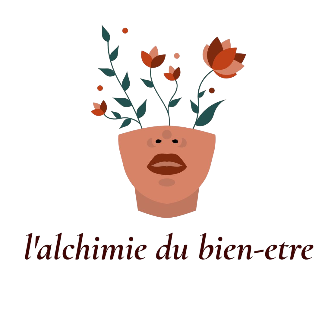lalchimiedubienetre.com